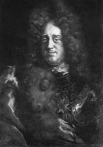 Keurvorst