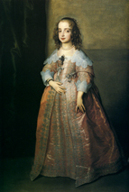 Prinses