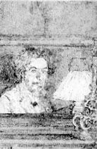 Baron