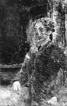 Baron