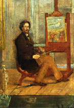 Baron