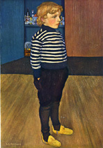Zonder