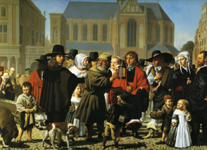 Zonder