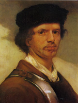 Zonder