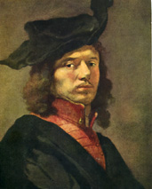 Zonder
