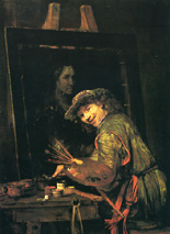 Zonder
