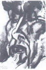 Zonder