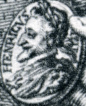 Keizer
