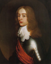 Graaf