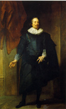 Graaf
