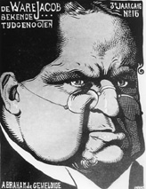 Zonder