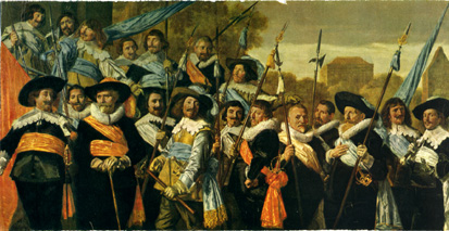 Zonder