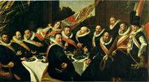 Zonder