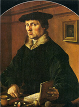 Zonder