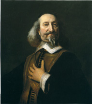 Graaf
