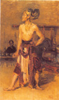Raden