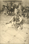 Raden