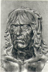 Zonder