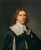 Zonder