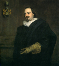 Zonder