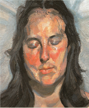 Zonder