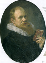 Zonder