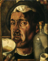 Zonder