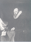 Zonder