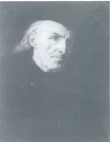 Zonder