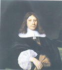 Zonder