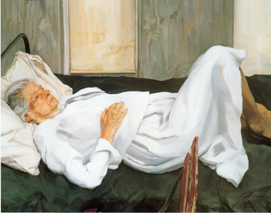 Zonder