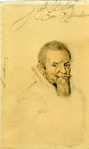 Graaf