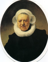 Zonder