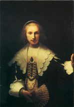 Zonder
