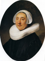 Zonder