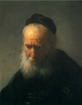 Zonder