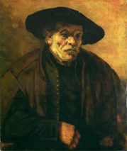 Zonder
