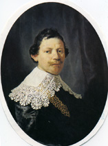 Zonder