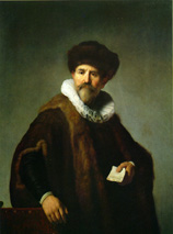 Zonder