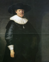 Zonder