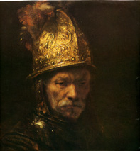 Zonder