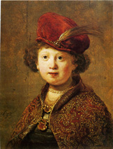 Zonder