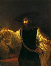 Zonder