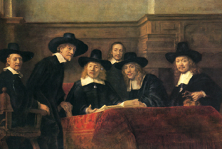 Zonder
