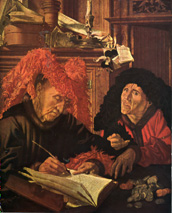 Zonder