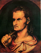 Keizer