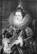 Kroonprinses
