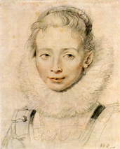 Zonder