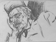 Zonder