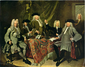 Zonder